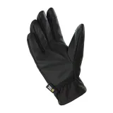 m-tac-rekawice-soft-shell-thinsulate-black-rozmiar-xl