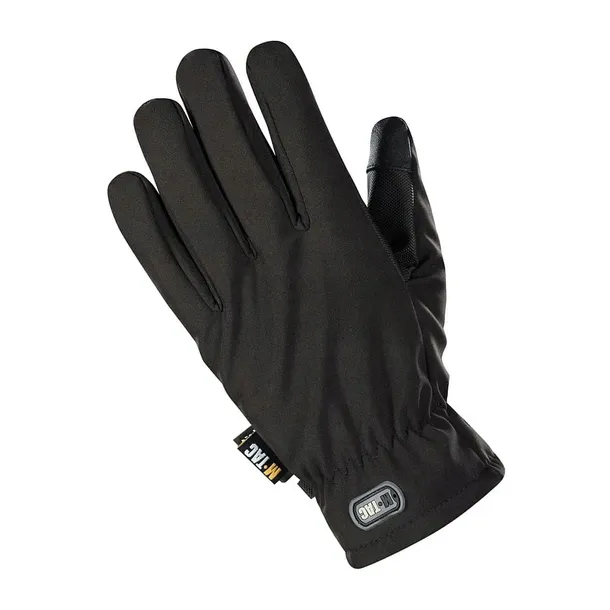 m-tac-rekawice-soft-shell-thinsulate-black-plec-produkt-uniseks