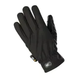 m-tac-rekawice-soft-shell-thinsulate-black-plec-produkt-uniseks