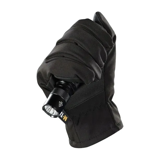 m-tac-rekawice-soft-shell-thinsulate-black-stan-opakowania-oryginalne