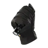 m-tac-rekawice-soft-shell-thinsulate-black-stan-opakowania-oryginalne
