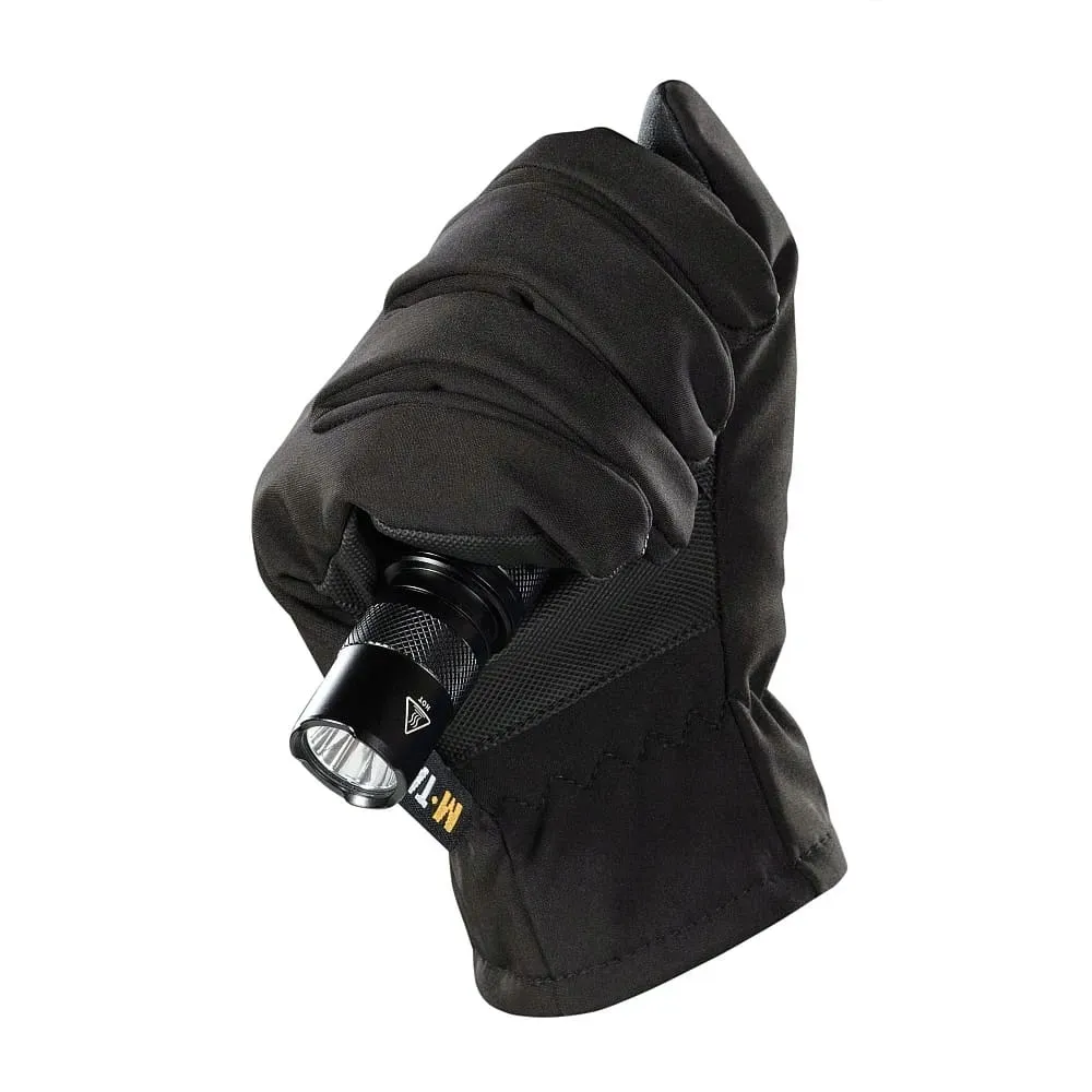 m-tac-rekawice-soft-shell-thinsulate-black-stan-nowy