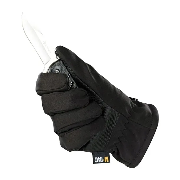 m-tac-rekawice-soft-shell-thinsulate-black-kod-producenta-90308002-xl