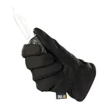 m-tac-rekawice-soft-shell-thinsulate-black-kod-producenta-90308002-xl