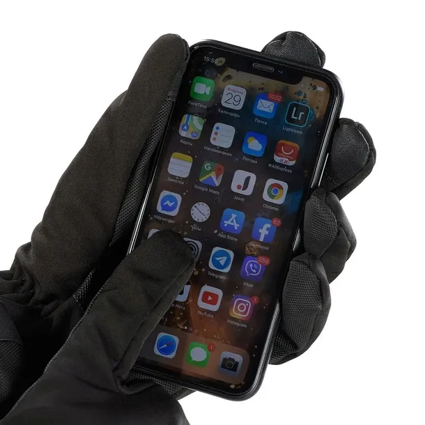 m-tac-rekawice-soft-shell-thinsulate-black-kolekcja-soft-shell-thinsulate