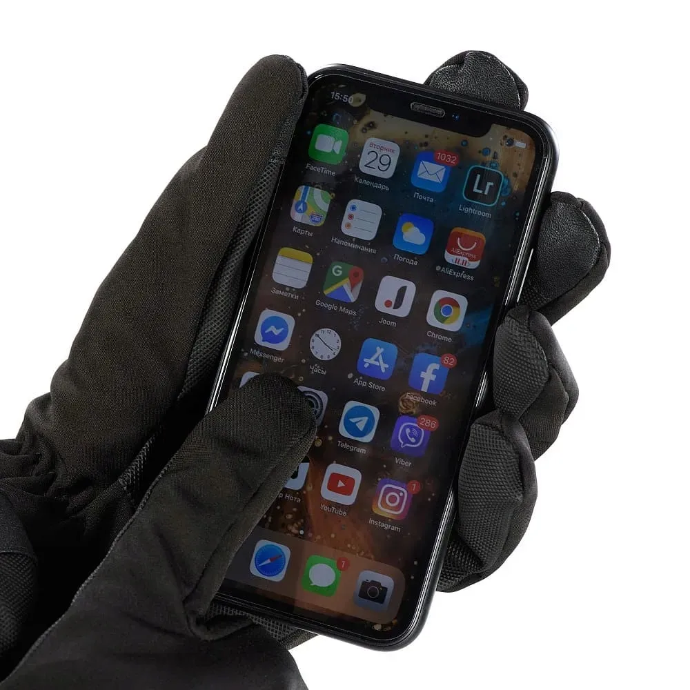 m-tac-rekawice-soft-shell-thinsulate-black