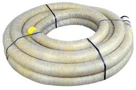 waz-drenarski-fi-100-w-otulinie-rolka-25m-rura-25-mb-z-otulina-mufa-karton