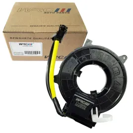 tasma-zwijak-poduszki-airbag-mitsubishi-colt-04-12-mr979369