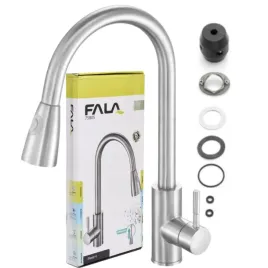 bateria-kuchenna-wyciagana-wylewka-zlewozmywakowa-inox-steely-4-fala-75805