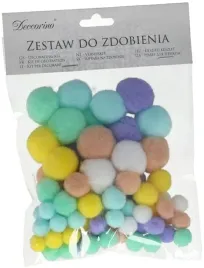 pompony-pluszowe-kolorowe-mix-kolorow-wielkosci-1-3-cm-60-szt-pompon-zestaw