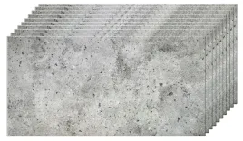 panele-beton-architektoniczny-scienne-kasetony-100x50cm-7314xl-5m2-10-szt