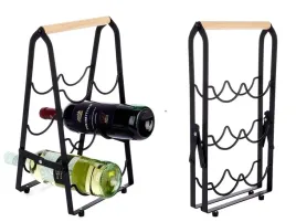 stojak-na-wino-metalowy-czarny-alkohol-regal-szafka-polka-wina-6-butelek