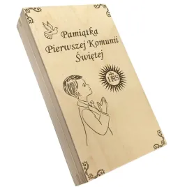 pudelko-na-pieniadze-pierwsza-komunia-swieta-imie-zyczenia-pr133