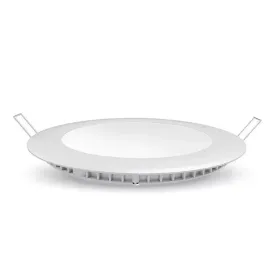 oprawa-sufitowa-wpuszczana-okragla-18w-led-230v-neutralna-1500lm-225-cm