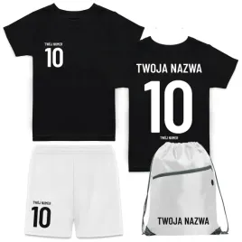 stroj-pilkarski-dla-dzieci-wlasnym-imieniem-i-numerem