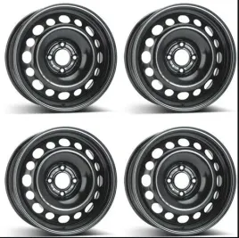 4x-felgi-nowe-peugeot-208-citroen-c3-picasso-ds3-mw-r1-1781