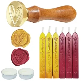 zestaw-do-robienia-pieczeci-woskowych-lakowania-pieczatek-harry-poter-9-szt