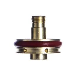 lacznik-adapter-tig-quartz-26ld-do-sr-17-18-26