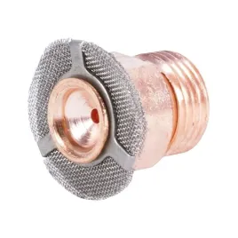soczewka-gazowa-standard-tig-quartz-17-18-26-1-0mm