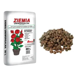 mieszanka-do-sadzenia-roslin-i-warzyw-ziemia-20-keramzyt-10l