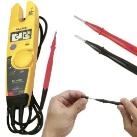 tester-napiecia-wskaznik-dwubiegunowy-elektryczny-t5-1000-1000v-fluke