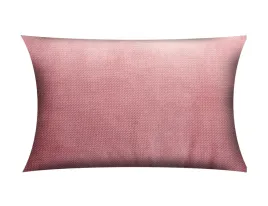 poszewka-na-poduszke-dekoracyjna-velvet-30x50-welur-zapiecie-kopertowe