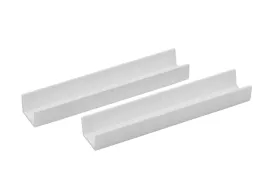 lacznik-do-szyny-sufitowej-pcv-2-szt