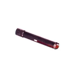 tuleja-zaciskowa-fi-10-sr17-18-26-standard-tig-magnum