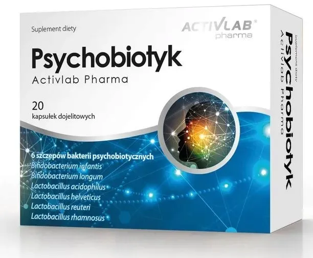 activlab-psychobiotyk-pharma-20kaps-postac-kapsulki