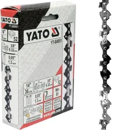 yato-lancuch-tnacy-do-pilarki-pily-14-3-8-005-52-pol-dluto-yt-84951