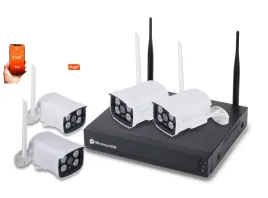 zestaw-4-kamer-wifi-nagrywarka-aplikacja-tuya