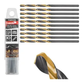 wiertla-do-metalu-hss-3-50mm-czarno-zlote-krete-prawotnace-10-szt