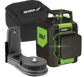 multilaser-2d-poziomica-laserowa-2d-dedra-mc0906