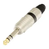proel-s3cprobk-wtyk-jack-stereo