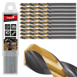 wiertla-do-metalu-hss-5-20mm-czarno-zlote-krete-prawotnace-10-szt