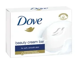 dove-mydlo-kostka-original-cream-bar-90g