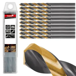 wiertla-do-metalu-hss-6-20mm-czarno-zlote-krete-prawotnace-10-szt