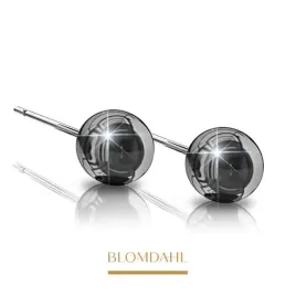 blomdahl-kolczyki-hipoalergiczne-ball-5-mm