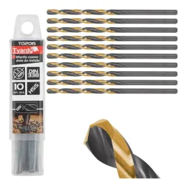 wiertla-do-metalu-hss-1-50mm-czarno-zlote-krete-prawotnace-10-szt