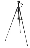 statyw-gwint-1-4-do-lasera-mc0910-dedra