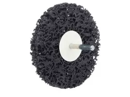 dysk-trzpieniowy-z-wlokniny-do-usuwania-rdzy-fi-100-mm-x-15-mm