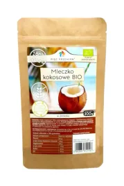 piec-przemian-napoj-kokosowy-bio-w-proszku-200g