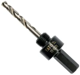 yato-uchwyt-szesciokatny-do-otwornic-32-140mm-hex-5-8-yt-3371