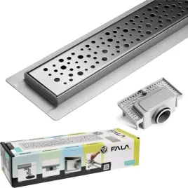 odplywy-odplyw-liniowy-70-cm-napo-stal-niski-syfon-52-mm-komplet-fala-75378