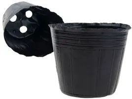 doniczka-produkcyjna-doniczki-do-rozsad-upraw-wysiewu-sadzonek-20x20cm