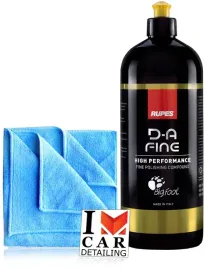 rupes-da-fine-srednio-scierna-pasta-polerska-1-l