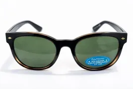 dragon-okulary-flying-fisherman-master-angler-rhinolens-careen-gloss-black