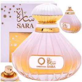 perfumy-damskie-orientica-sara-slodkie-kwiatowe-rozane-wanilia-cudowne