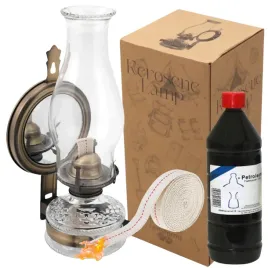 lampa-naftowa-na-olej-retro-antyczna-vintage-lampion-latarnia-duza-zestaw-1