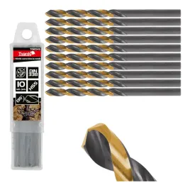 wiertla-do-metalu-hss-4-50mm-czarno-zlote-krete-prawotnace-10-szt